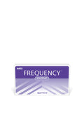 Cooper Vision Frequency Evolve Box