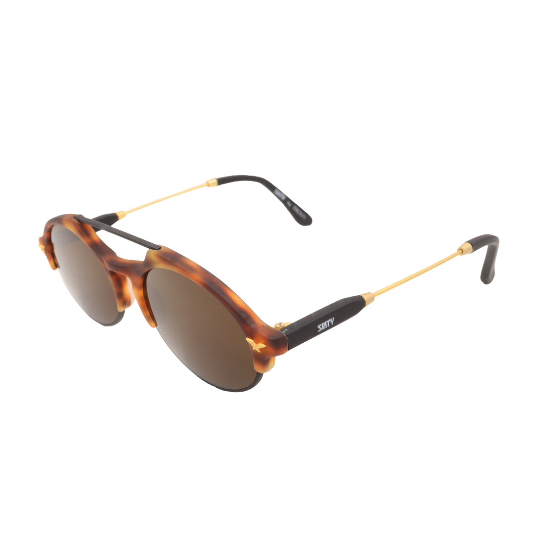 Brown sunglasses from SIXTY