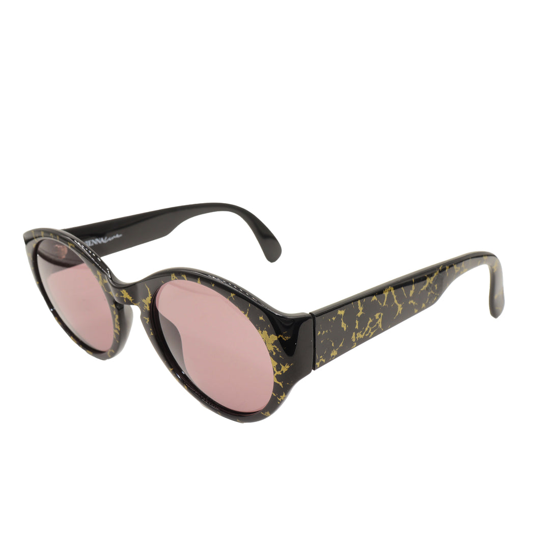 Black sunglasses from VIENALINE