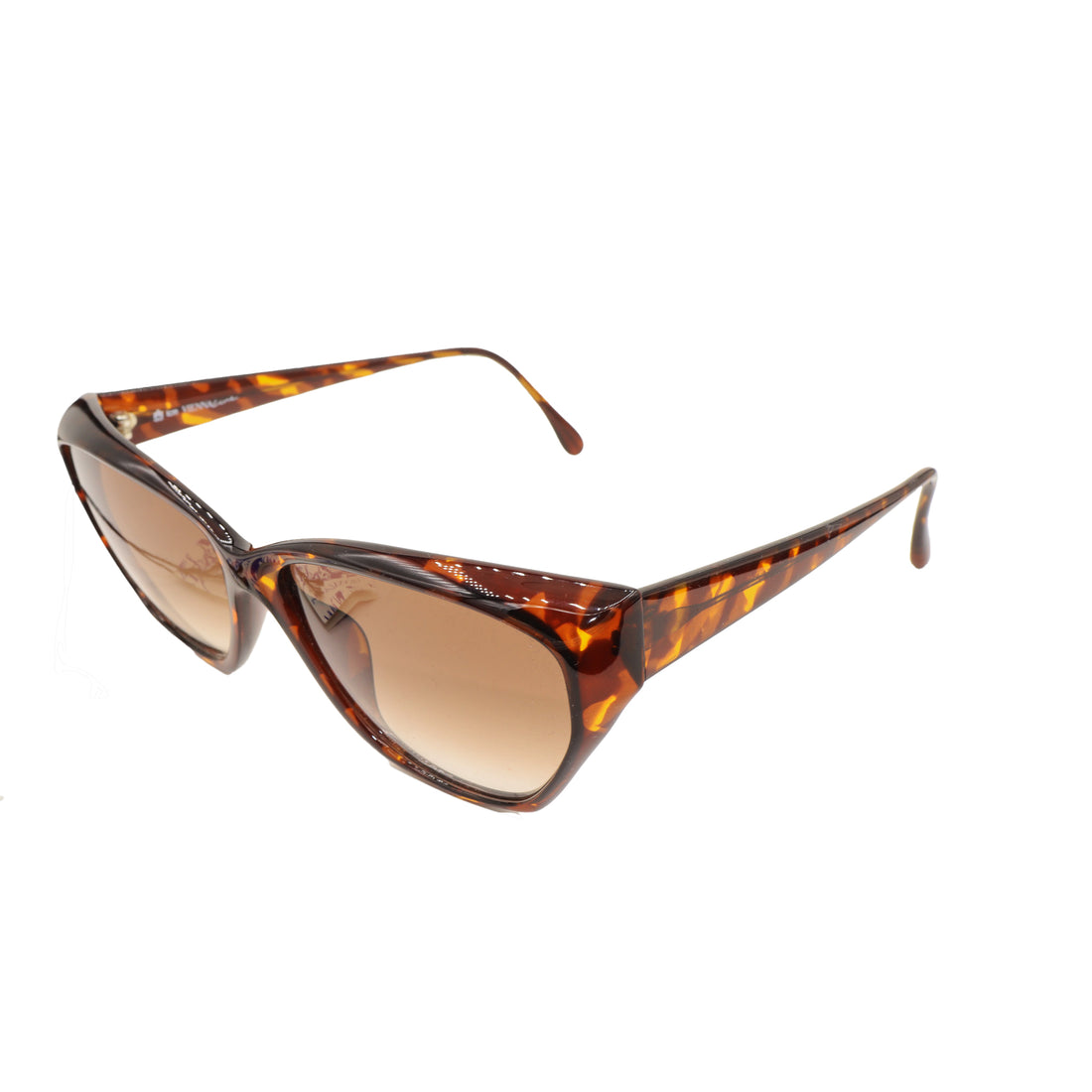 Brown sunglasses from VIENALINE