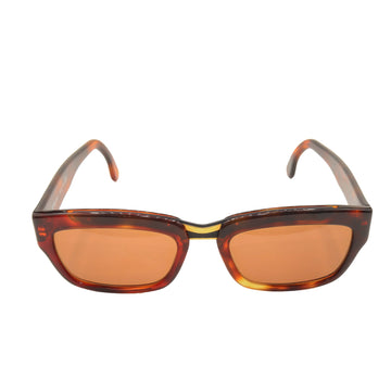 Brown sunglasses from LE CLUB