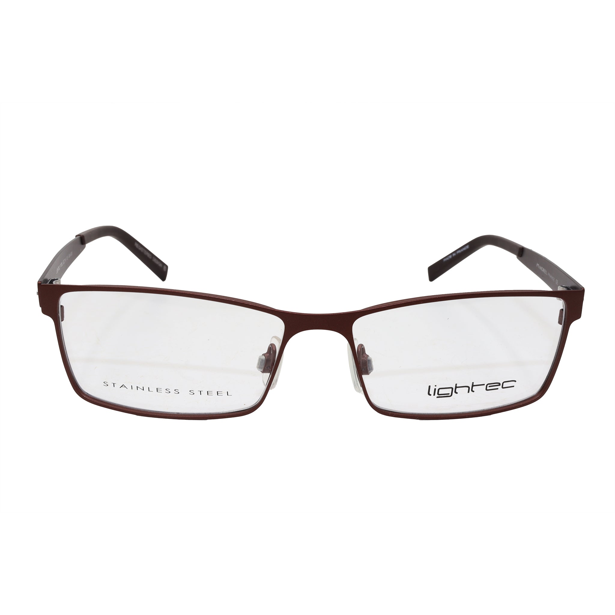 Lightec prescription glasses 