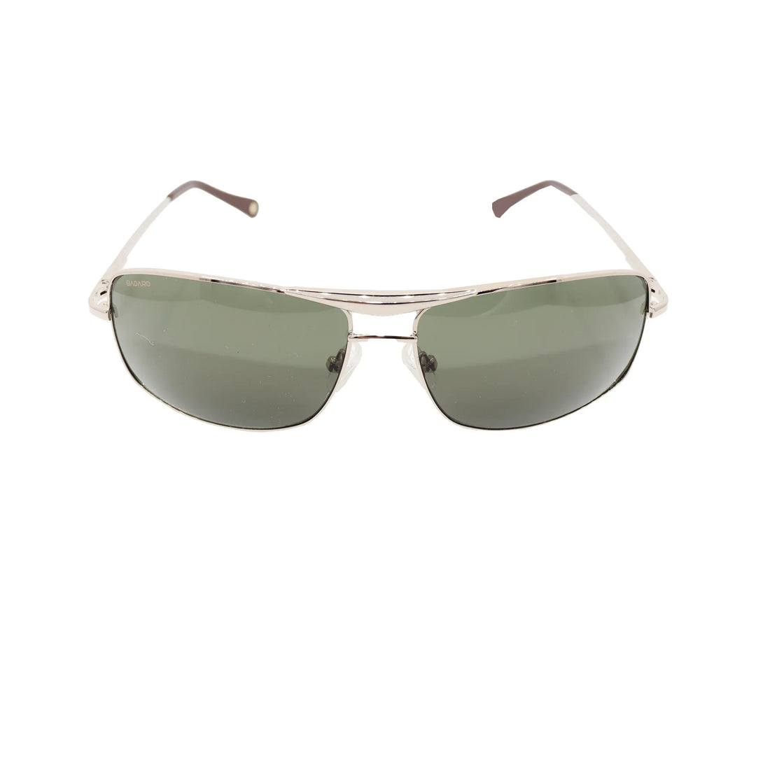 Badaro by Barakat Aviator Gold Sunglasses - Barakat Optical