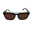 BlueBeat by Barakat Aviator Brown Sunglasses - Barakat Optical