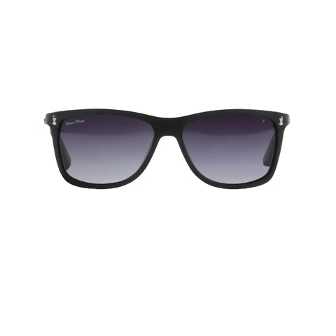 BLUE BEAT Sunglasses Vega