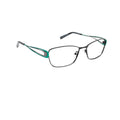 Koali 7365K Black (Gamer Edition)