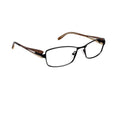 Koali 7359K Black (Gamer Edition)