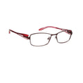 Koali 7359K Brown (Gamer Edition)