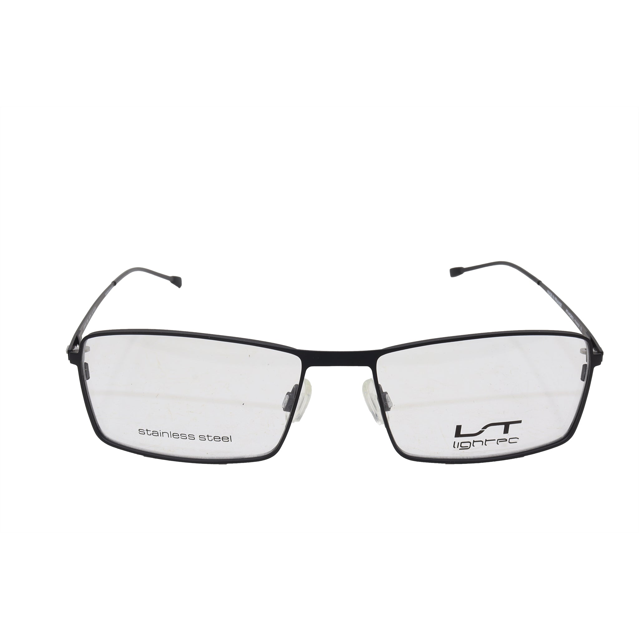 Lightec prescription glasses 
