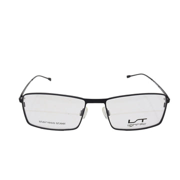Lightec prescription glasses 