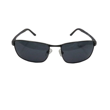 Badaro by Barakat Aviator Gray Sunglasses - Barakat Optical
