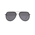 Badaro by Barakat Aviator Gold Sunglasses - Barakat Optical