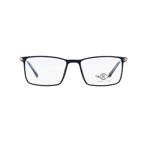 Rossi Club RC718 013 (Gamer Edition)