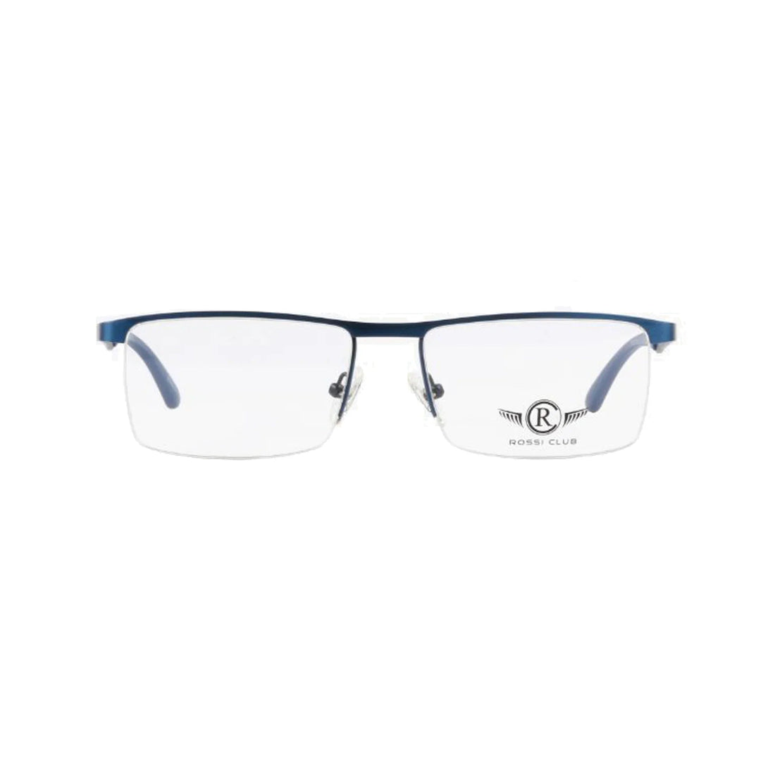 Rossi Club RC718 019 (Gamer Edition) - Blue