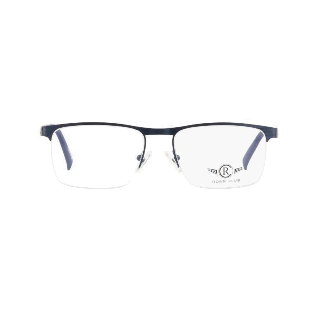 Rossi Club RC718 020 (Gamer Edition) - Blue