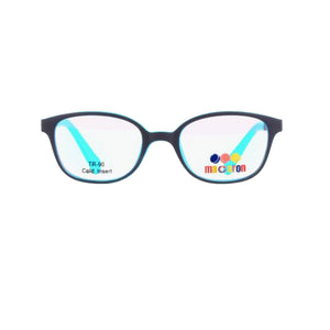 MACARON Eyeglasses Tiramisu