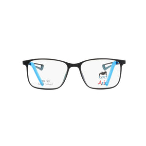 نظارات طبية من AZIZ Thuraya