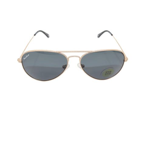 BLUE BEAT Sunglasses Sadr