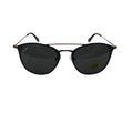 BlueBeat by Barakat Aviator Brown Sunglasses - Barakat Optical