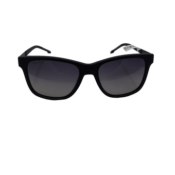 BlueBeat by Barakat Square Blue Sunglasses