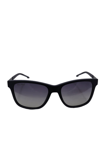 BlueBeat by Barakat Square Blue Sunglasses