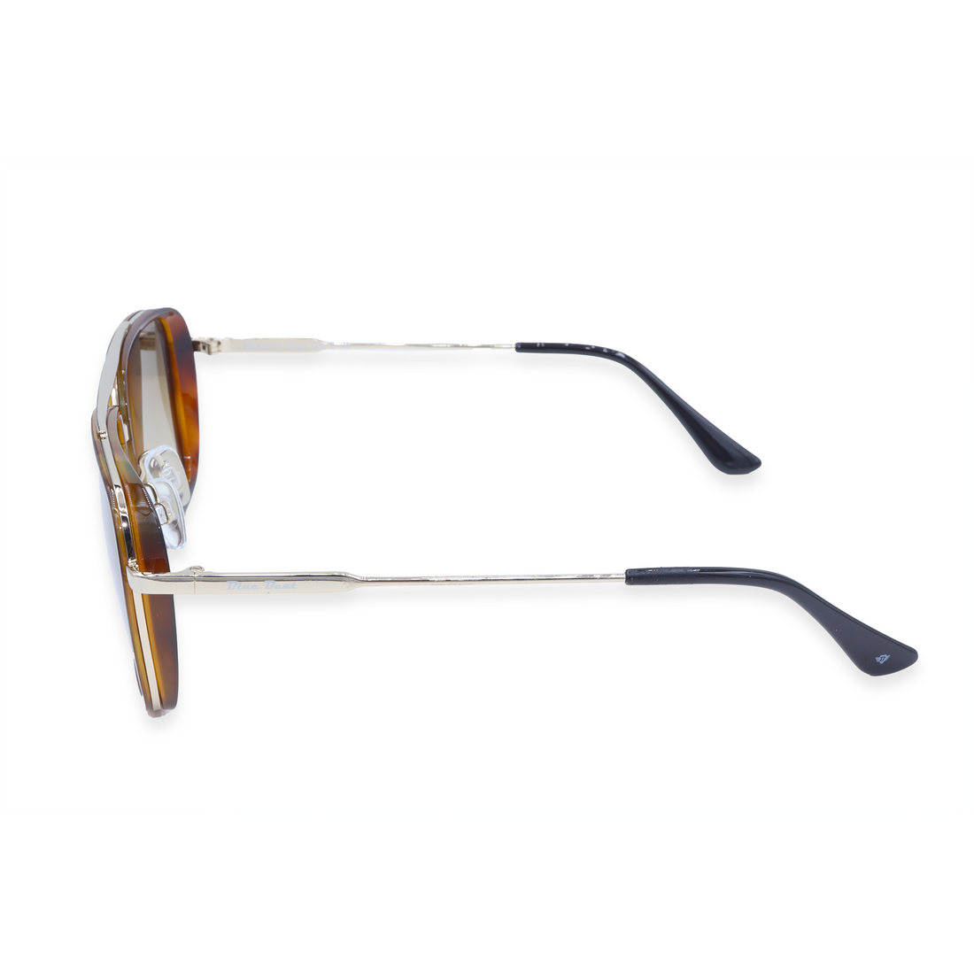 Brown sunglasses from Blue Beat 