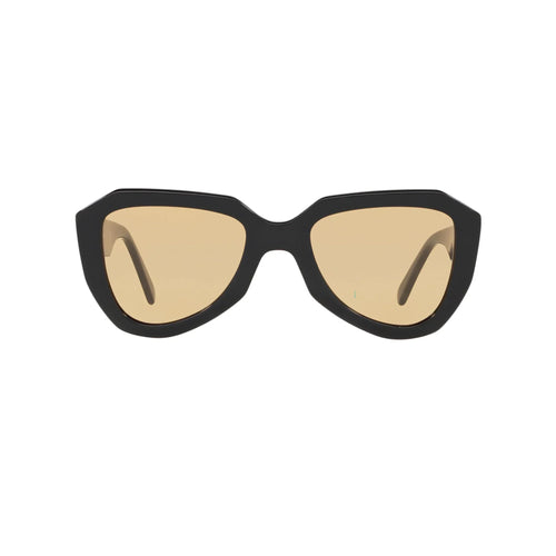 Celine Sunglasses Lille