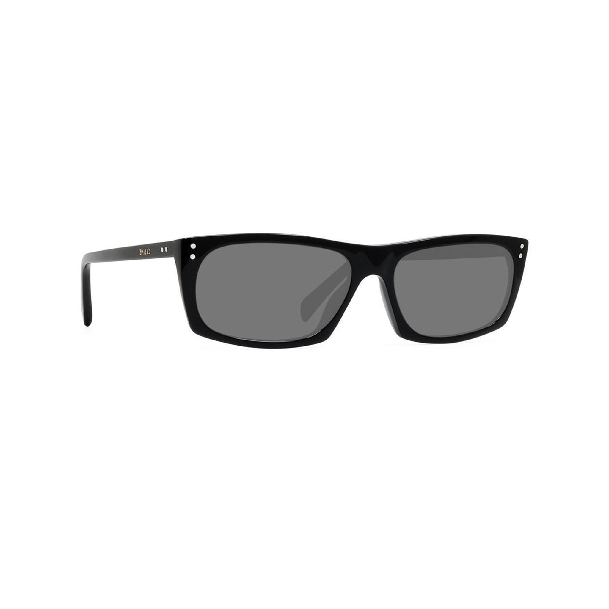 Celine black shades best sale