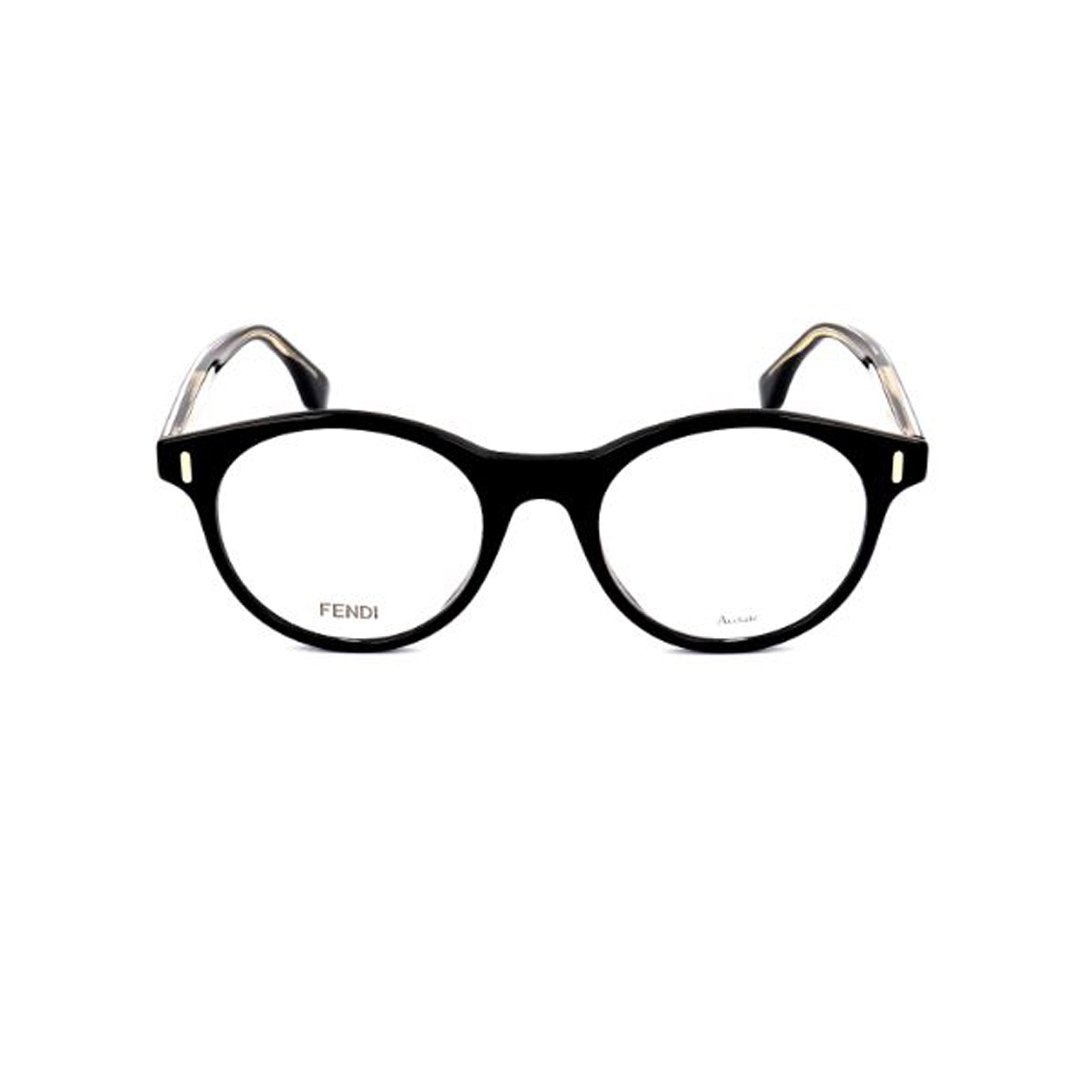 Fendi eyeglasses cat eye online