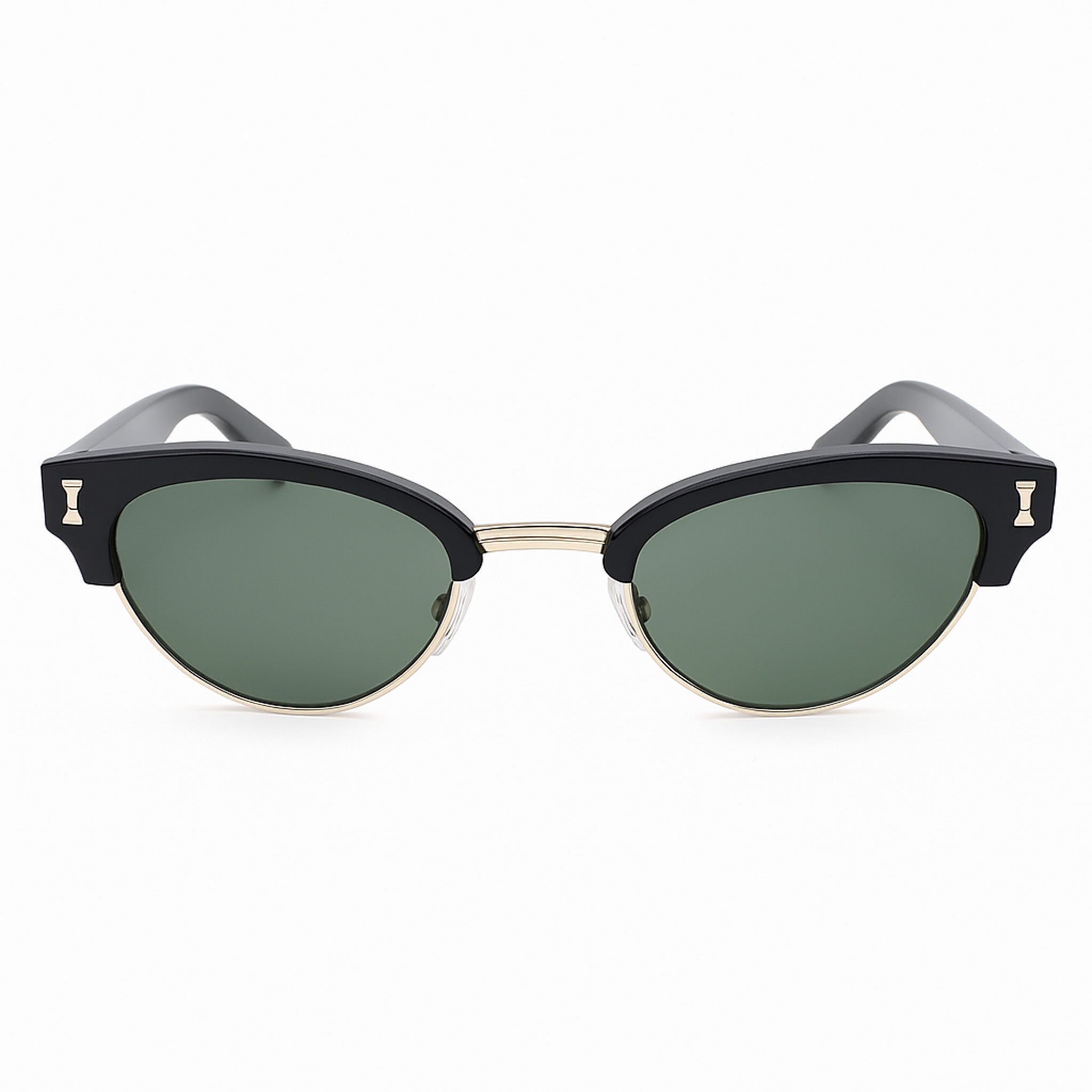 Black sunglasses from GALIA 