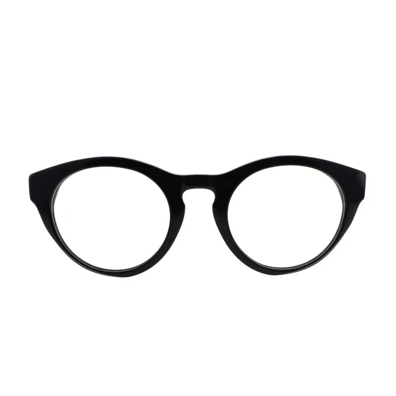 BLUE BEAT Eyeglasses Phoebe