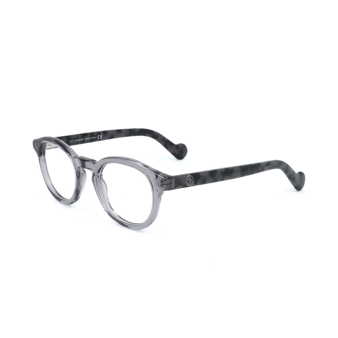 Moncler eyeglasses 