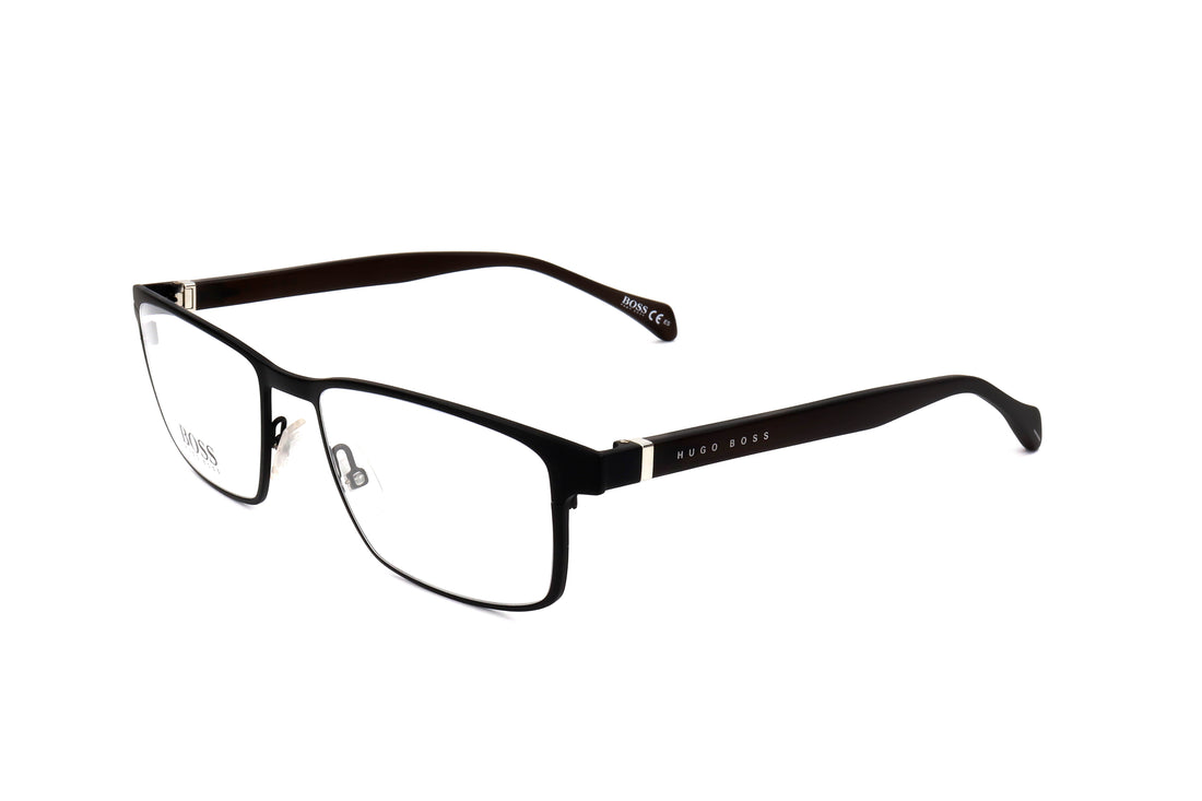 نظارات طبية من BOSS