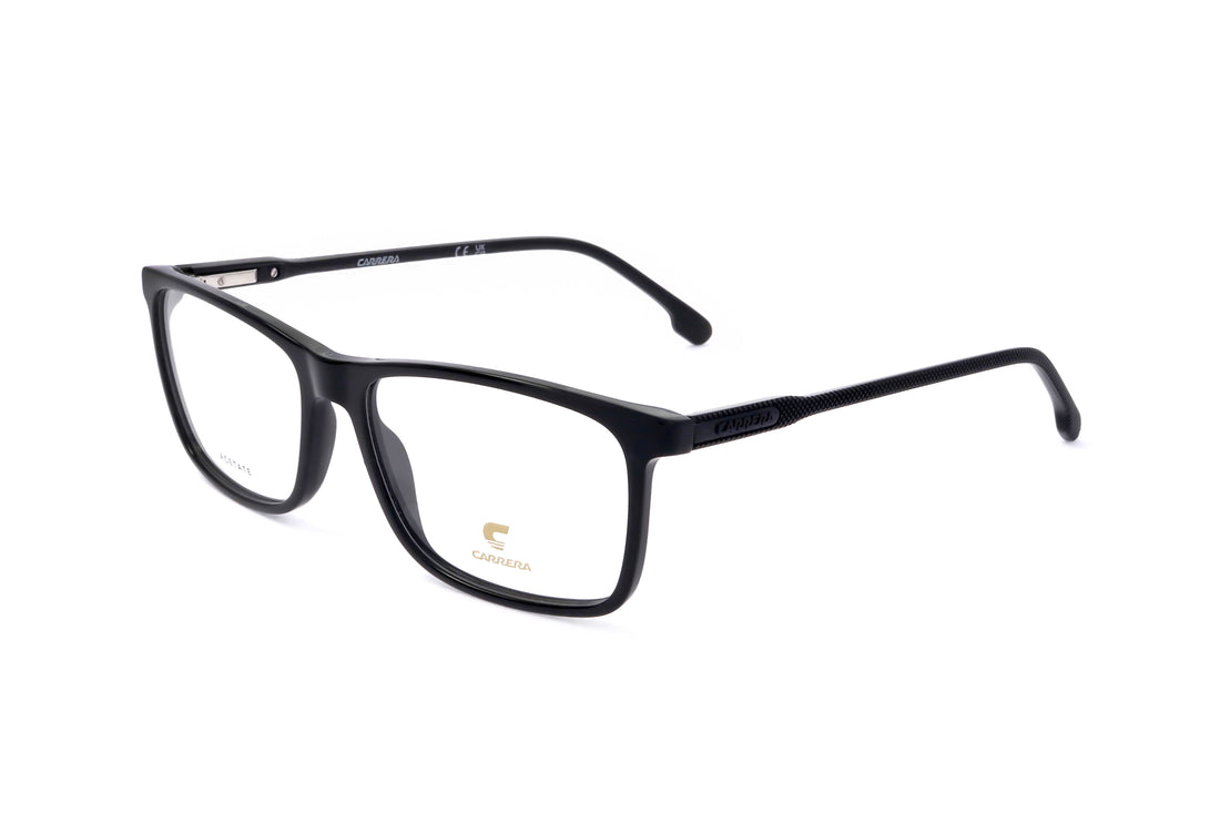 CARRERA eyeglasses 