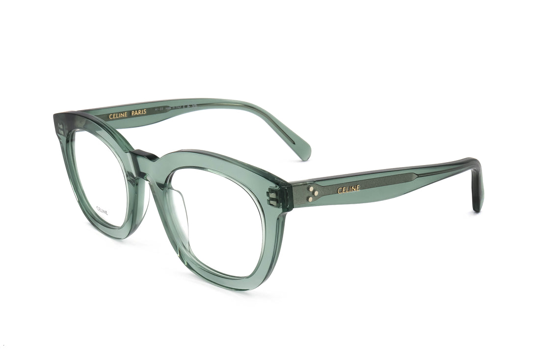 CELINE eyeglasses 