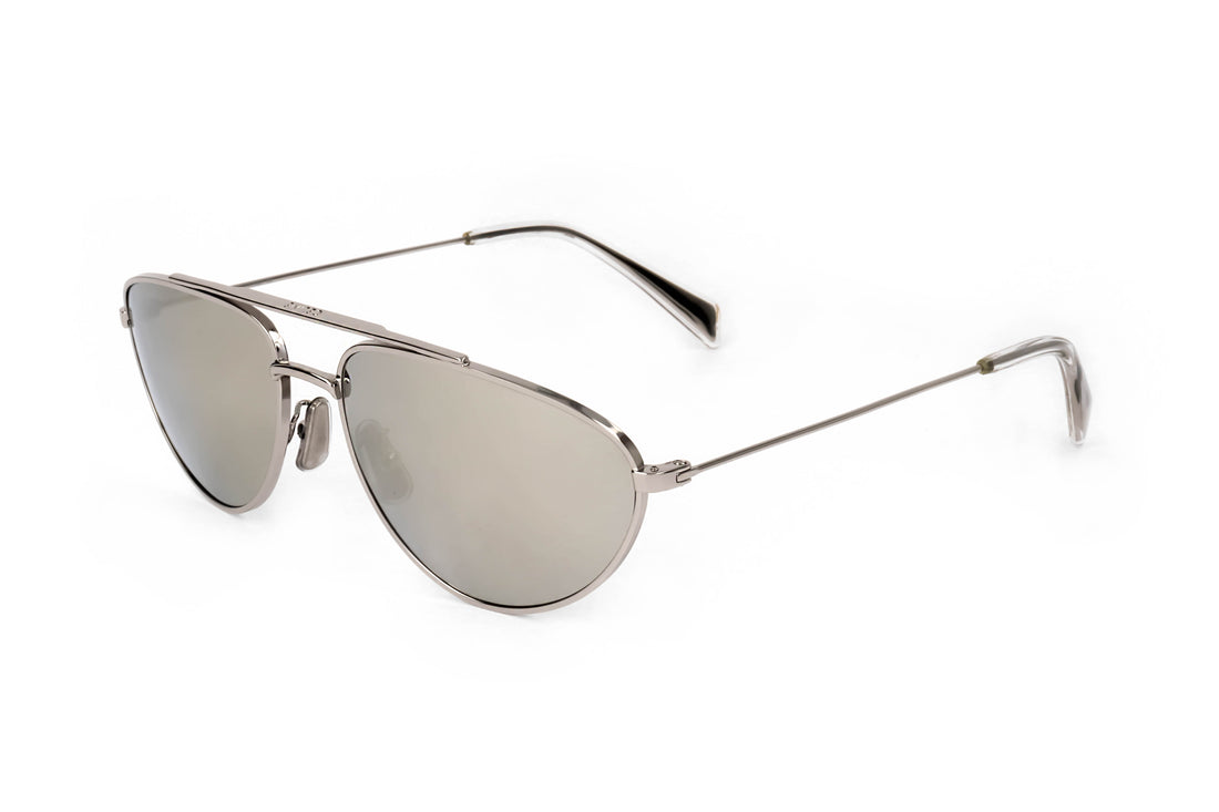 نظارات شمسية من CELINE