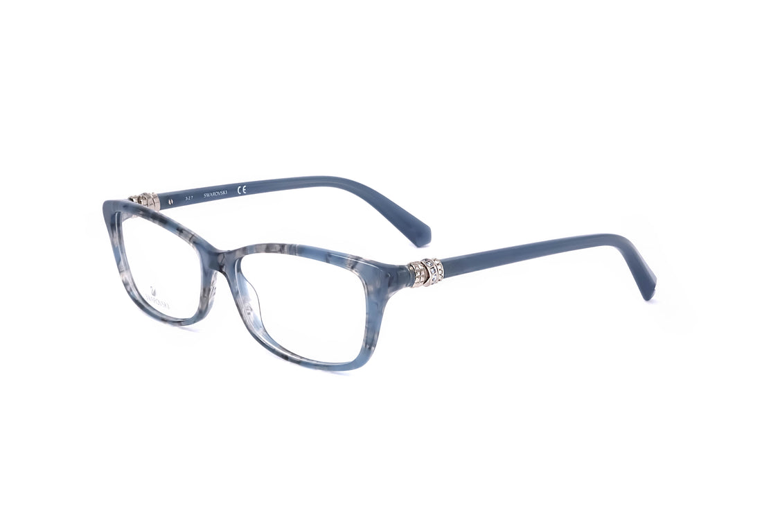Swarovski eyeglasses 