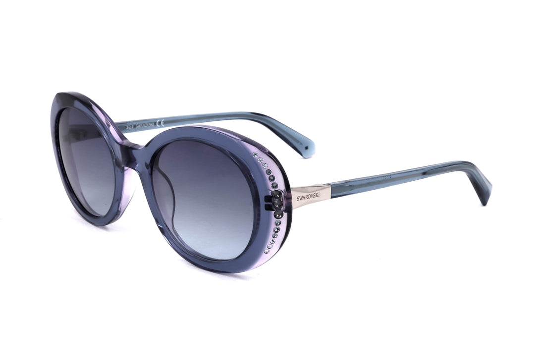 SWAROVSKI sunglasses 