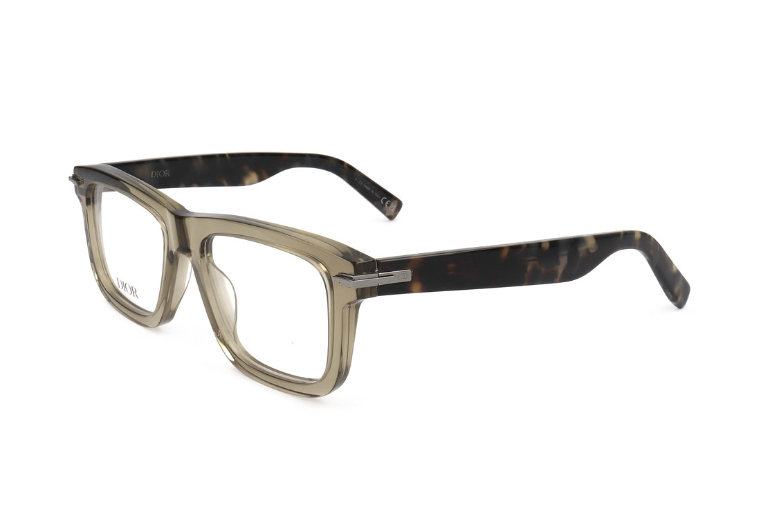 DIORMAN eyeglasses 