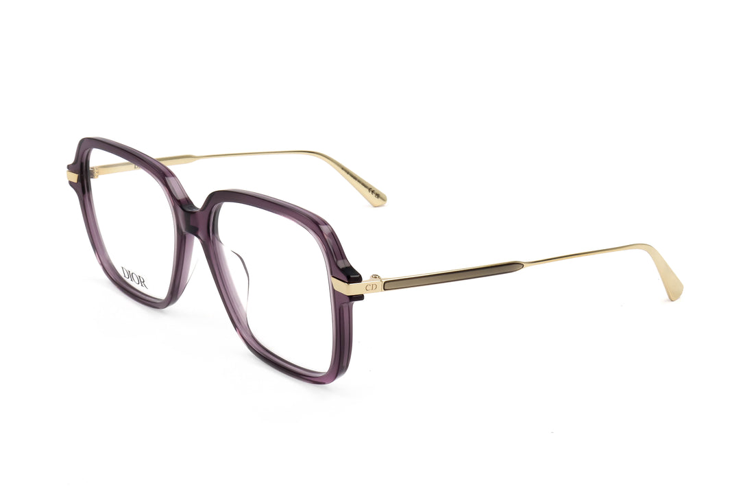 DIORWOMAN eyeglasses 