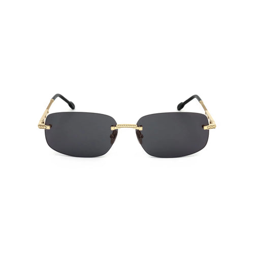 Fred Sunglasses Soie