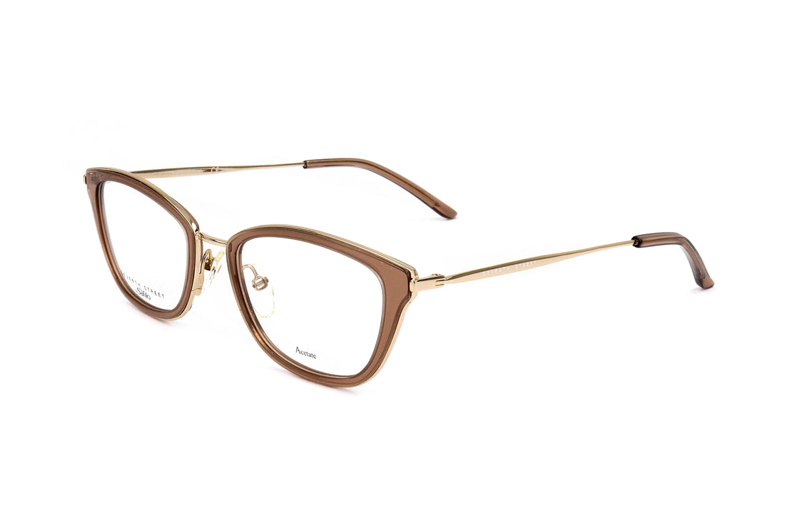 Prescription glasses from SEVENTH STREET 