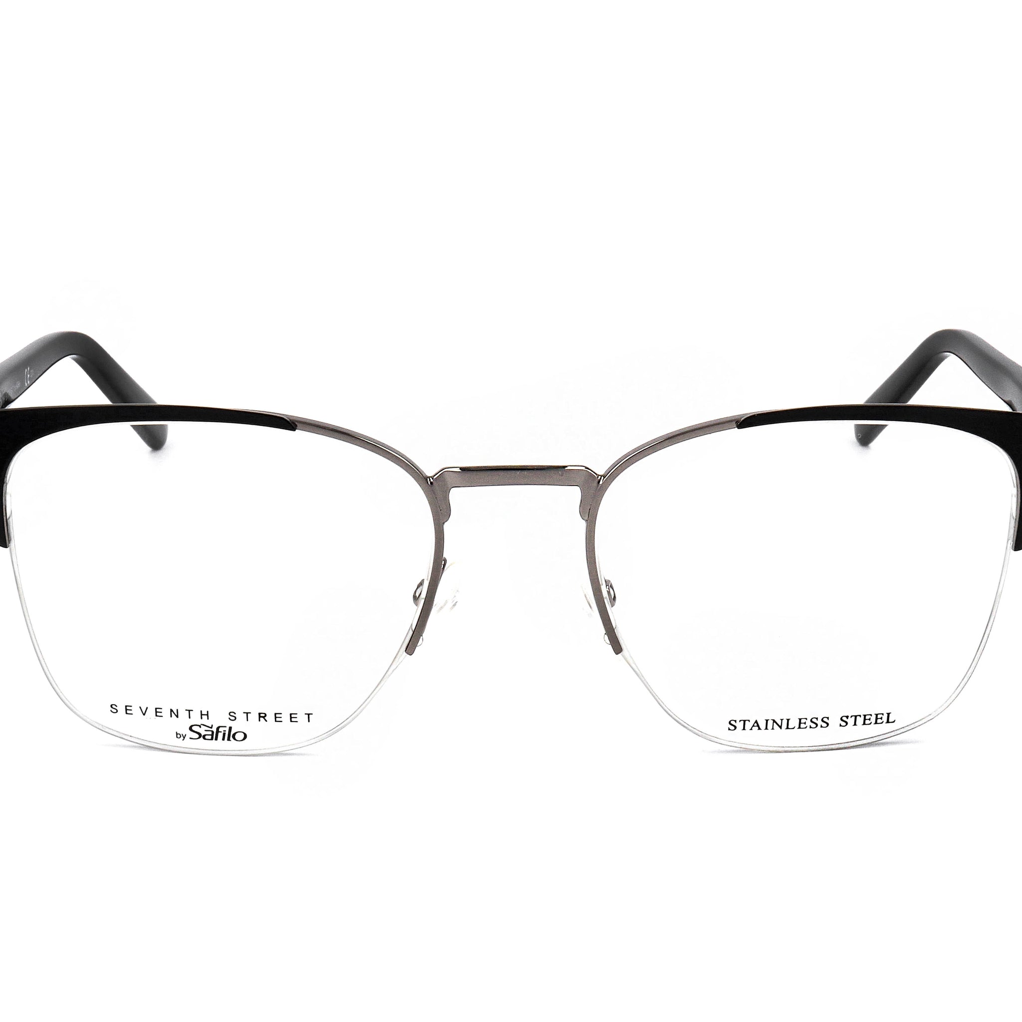 Prescription glasses from SEVENTH STREET 
