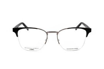 Prescription glasses from SEVENTH STREET 