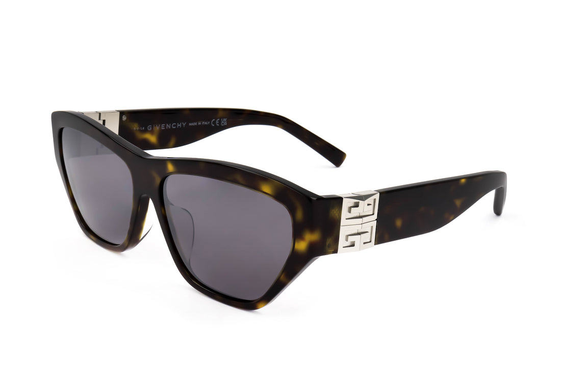 نظارات شمسية من GIVENCHY