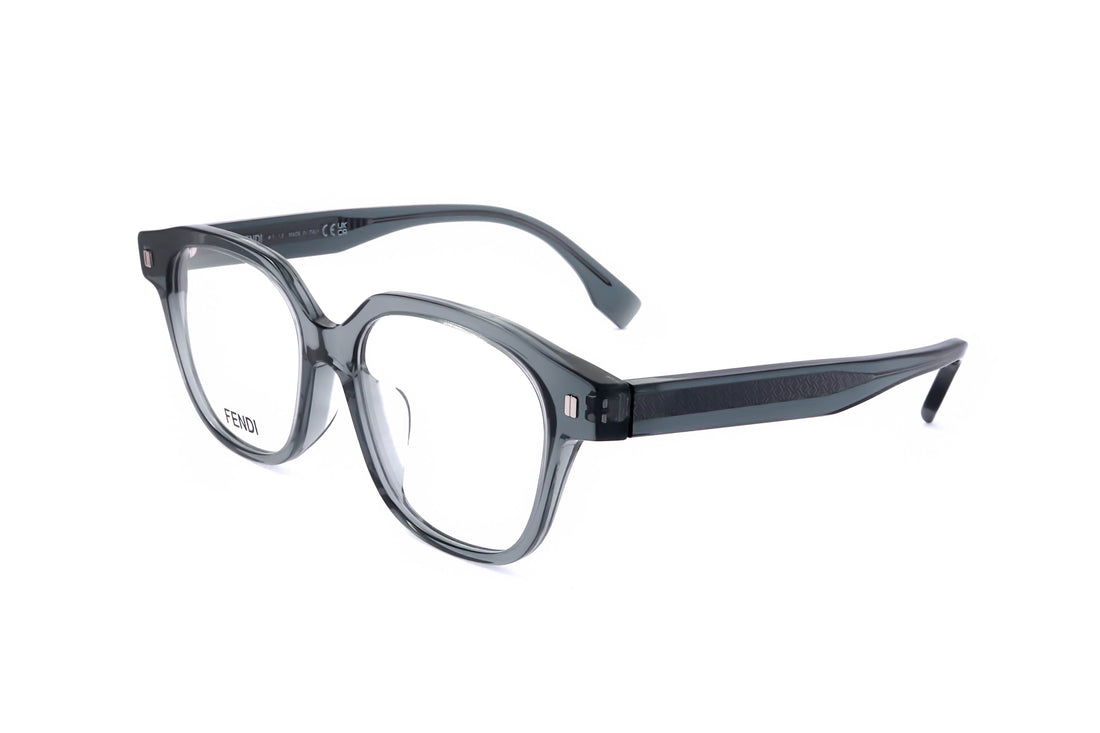 نظارات طبية من FENDI