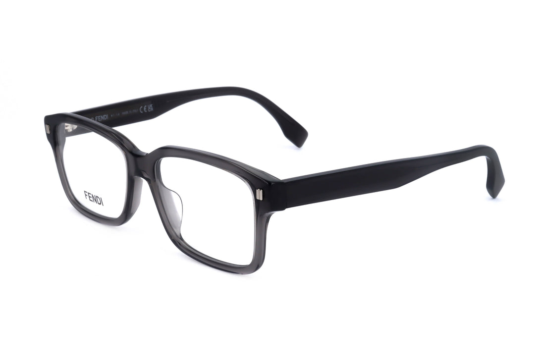 FENDI eyeglasses 