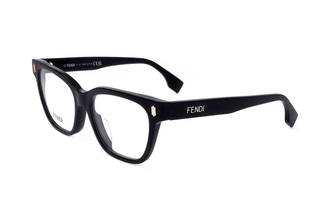 FENDI eyeglasses 