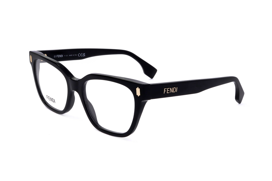 FENDI eyeglasses 
