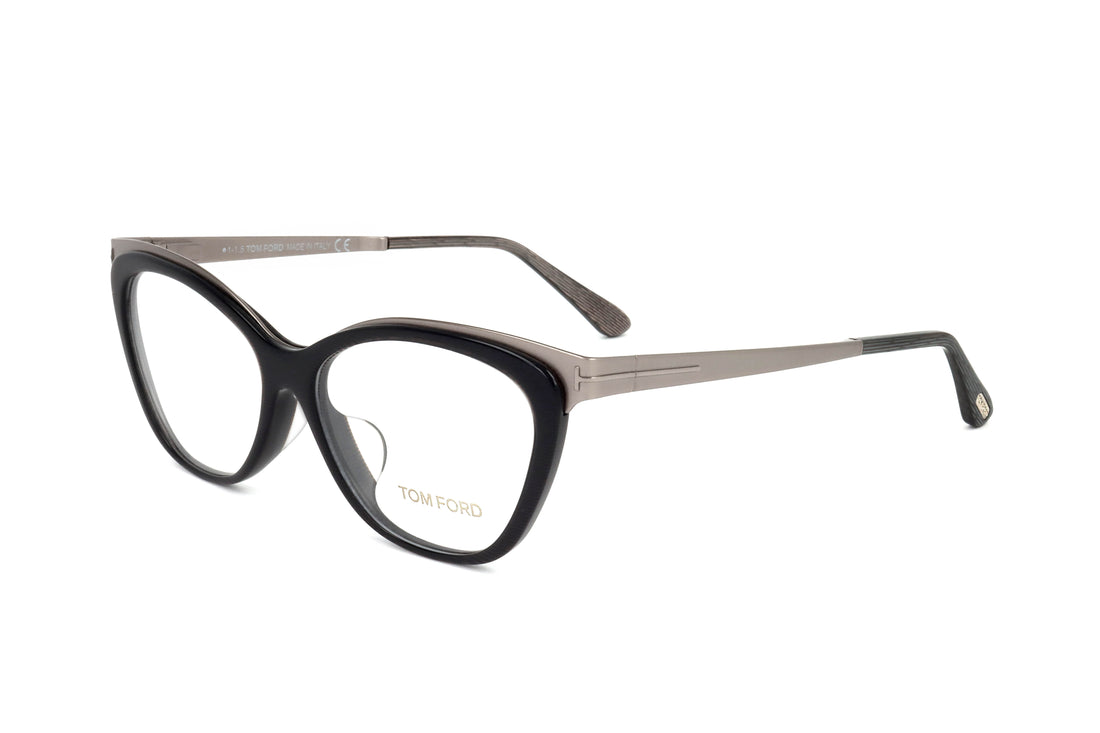 نظارات طبية من TOM FORD